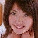 小辻もえの顔8