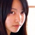 舞野まやの顔12