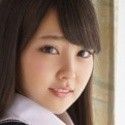 若菜かなえの顔4
