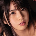 朝比奈ななせの顔5