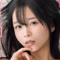 日向なつの顔10