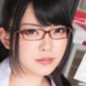 あおば結衣の顔11