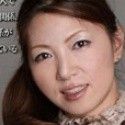 河合律子の顔13