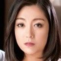 児玉るみの顔8