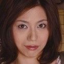 松浦ユキの顔5