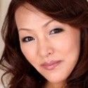 宮田かおるの顔6
