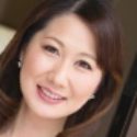 蓮田いく美の顔6