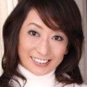 中条雪乃の顔3