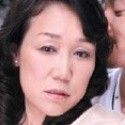 加藤幸子の顔3