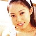大滝明日香の顔3