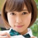 堀川麻衣