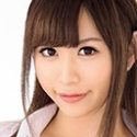 橘芹那の顔16