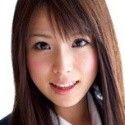 橘ひなたの顔8
