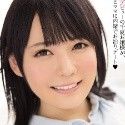 藤川千夏の顔写真