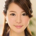 綾乃千晶の顔写真