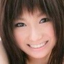 夏川まゆりの顔7