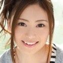 仁美まどかの顔14