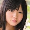富永苺の顔6