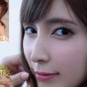 仲村みうの顔10