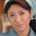 日吉ルミコの顔5