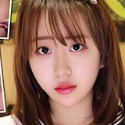 琴羽みおなの顔2