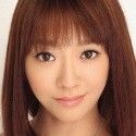 夕樹舞子の顔13