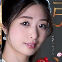 川上奈々美の顔4