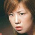 小泉麻由の顔24