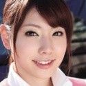 市川まほの顔11