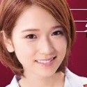 椎名そらの顔11