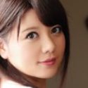 八神さおりの顔16