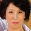 桜井美由紀の顔7