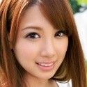 宇都宮しをんの顔4