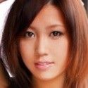 南ともかの顔9