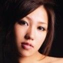 南ともかの顔15