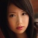 篠原杏の顔19