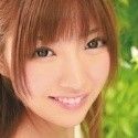 源みいなの顔4