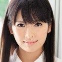 石原あずさの顔4