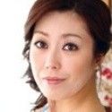 藤咲沙耶の顔8