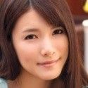 早乙女ルイの顔23