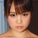 大桃りさの顔7
