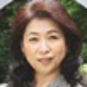 吉澤清美の顔16
