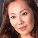 山本艶子の顔10