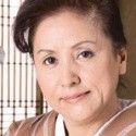 加藤貴子の顔2