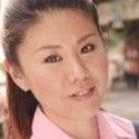 福島秋子の顔2