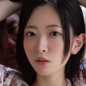 天宮かすみの顔4