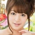 めぐりの顔17