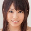柏木のぞみの顔5