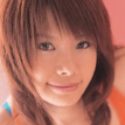 藤沢理名の顔4