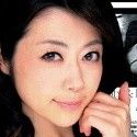 北条麻妃の顔19